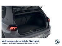 Volkswagen Golf - Vorschau Bild 7