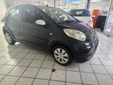 Citroën C1 C-Chic - Citroën C1: C Chic