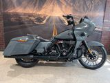 Harley-Davidson FLTRXSE CVO ROAD GLIDE KessTech Don Performance - Offers matching your search criteria