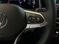 Volkswagen Polo - Vorschau Bild 23