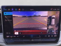 Volkswagen Passat Variant - Vorschau Bild 16