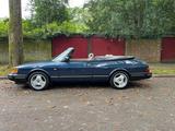 Saab 900 I Turbo Cabrio Toller Zustand Köln - Saab 900: Turbo