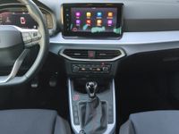 Seat Arona - Vorschau Bild 16