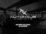 Mercedes-Benz A 220  MULTIBE. ACC MBUX. KAM. NAVI PRE CARBON K - Mercedes-Benz A 220: Kleinwagen
