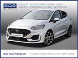 Ford Fiesta 1.0 ST-Line SHZ LED KLIMA PDC LM GJR BT