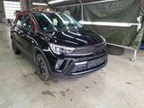 Opel Crossland X GS Line Automatik/Kamera/ACC/Sitzhz - Opel aus 2023