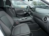 Hyundai Kona TREND NAVI CAM LED SHZ LHZ KLIMA CARPLAY - Hyundai KONA in Nürnberg