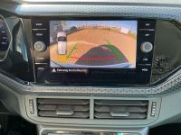 Volkswagen T-Cross - Vorschau Bild 17