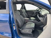 Audi SQ6 e-tron - Vorschau Bild 4