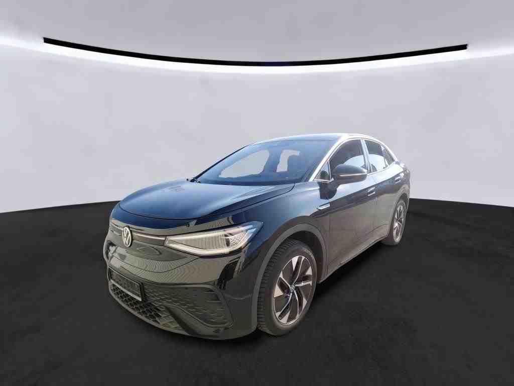 Volkswagen ID.5 - Bild 11