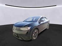 Volkswagen ID.5 - Vorschau Bild 11