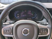 Volvo XC60 - Vorschau Bild 15