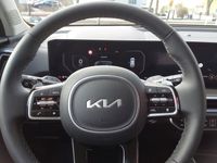 Kia Sorento - Vorschau Bild 12