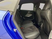 BMW 220 - Vorschau Bild 19