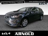 Kia Ceed SW 1.5 T-GDI Vision DCT7 Navi Kamera Sitzh. - Kia Jahreswagen: Kombi