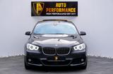 BMW 535d GT xDrive*M-Sport~PANO~NAVI~ACC~AHK~Keyless - BMW 535 Gran Turismo: Limousine