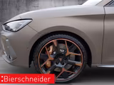 Cupra Leon Sp. VZ e-HYBRID DSG Extreme PANO AHK MATRIX - Cupra Leon Extreme Gebrauchtwagen
