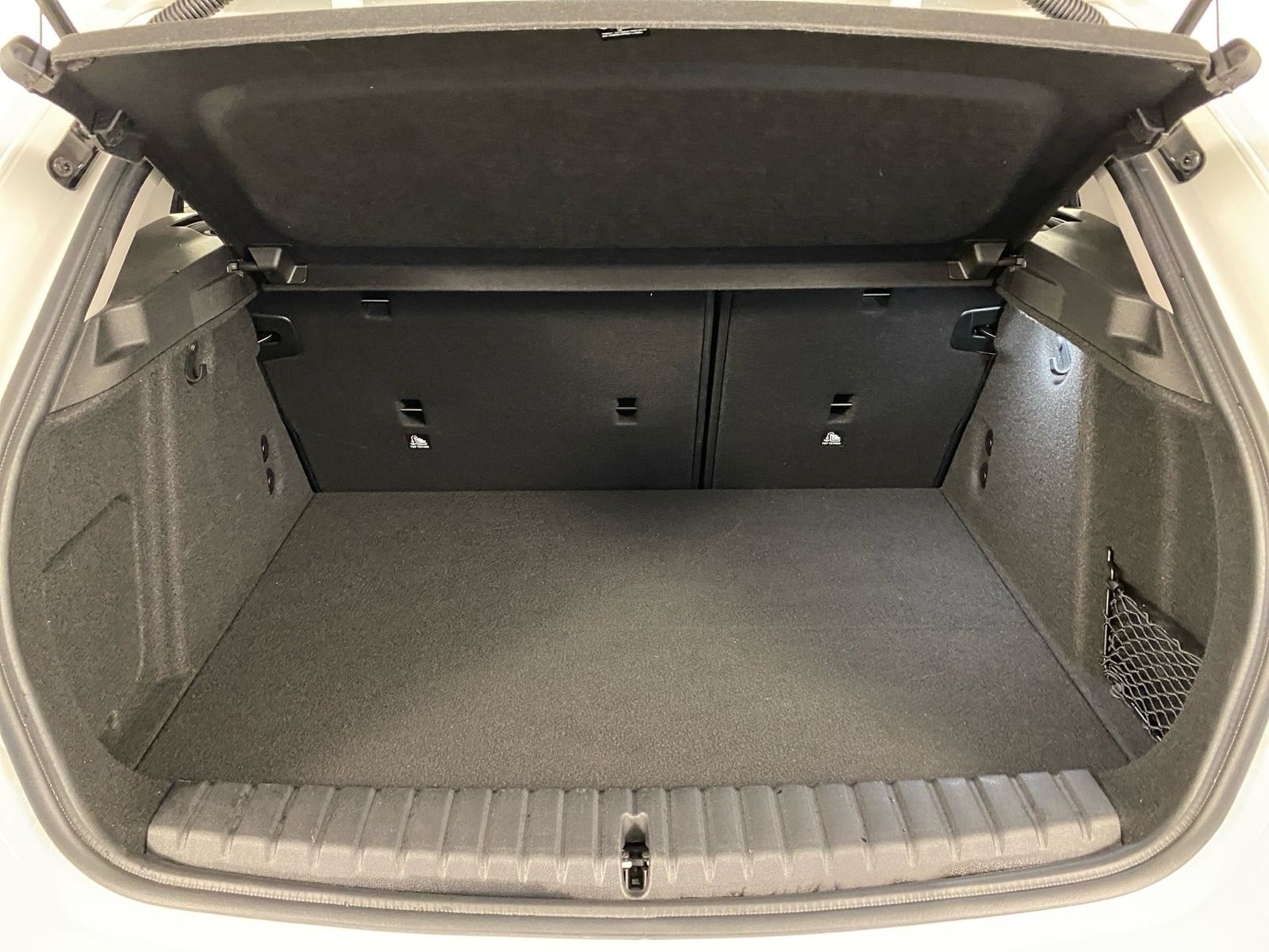 BMW 120 - Bild 15