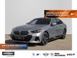 BMW i5 eDrive40 Limousine M Sport Summer Deal - BMW i5 in Bonn