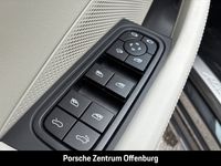 Porsche Macan - Vorschau Bild 17