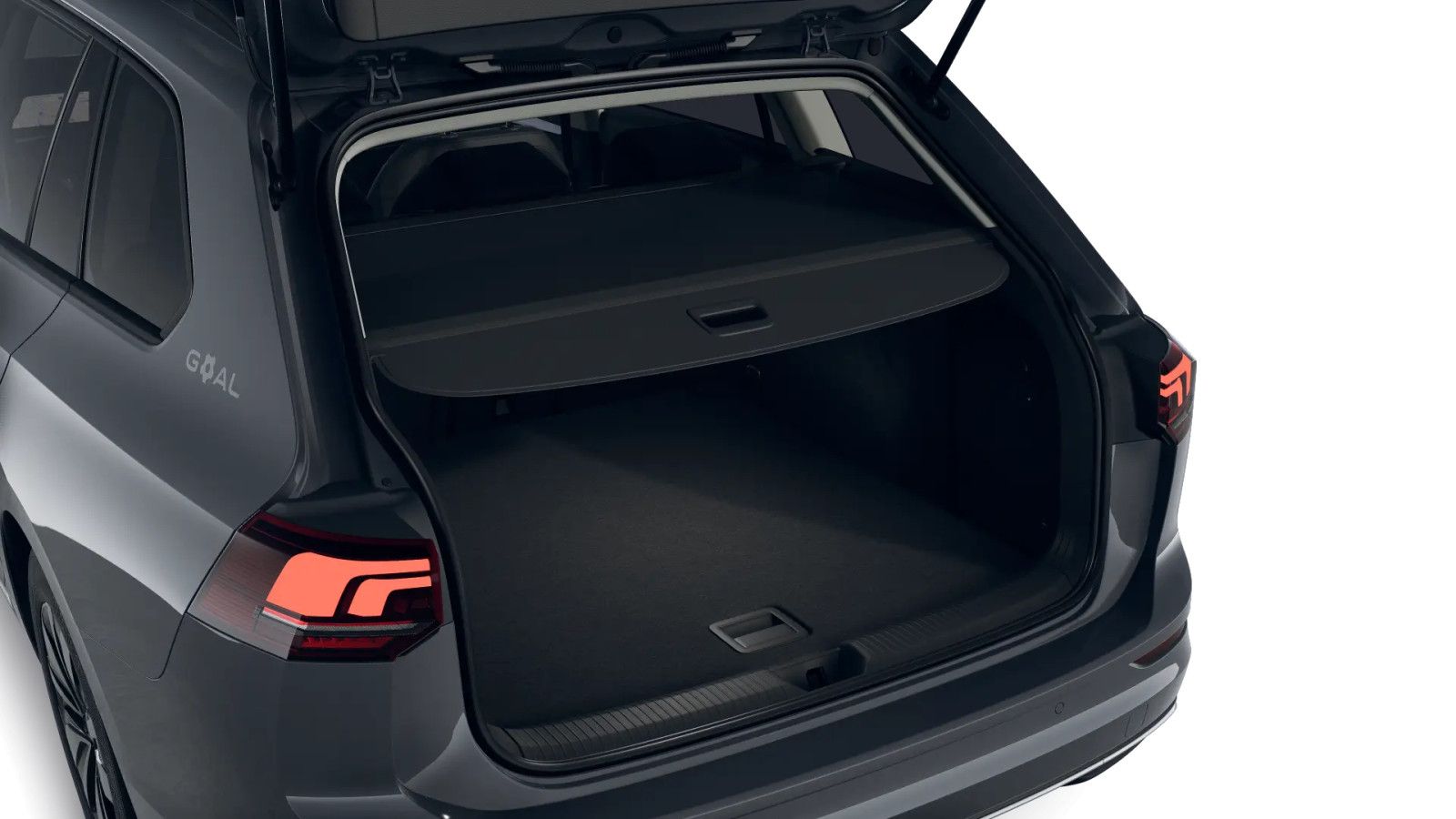 Volkswagen Golf - Bild 7