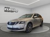 Skoda Octavia Ambition 1.4 16V NAVI*KAMERA*CARPLAY*SHZ - Skoda Octavia: Ambition
