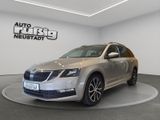 Skoda Octavia Ambition 1.4 16V NAVI*KAMERA*CARPLAY*SHZ - Skoda Octavia: 16
