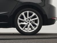 Seat Ibiza - Vorschau Bild 48