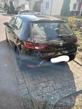Seat Leon 1.4 TSI 92kW Start&Stop Style Style - Seat Leon: 1.9