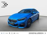 BMW 218i Gran Coupé M Sportpaket+LED+Cockpit Plus - BMW Gebrauchtwagen von 2020