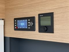 Adria Coral 60Y 670 DL JUBILEE*Sondermodell*