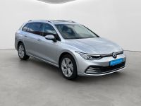 Volkswagen Golf - Vorschau Bild 7