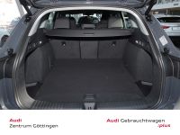 Audi e-tron - Vorschau Bild 7