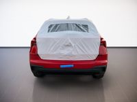 Skoda Kamiq - Vorschau Bild 5