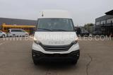 Iveco Daily Line / 65C180 / NEW / 22 + 1 + 1 / Airco / - Iveco 65
