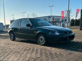 Honda Civic 1.4 TÜV 04/2027 - gebrauchte Honda Civic aus dem Jahr 1996