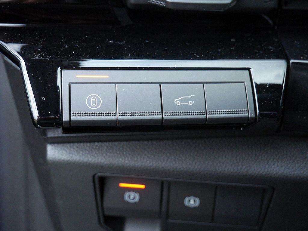 Fahrzeugabbildung Renault Austral Esprit Alpine Mild Hybrid 150