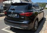MG EHS 1.5 T Luxury Auto Luxury - MG EHS Gebrauchtwagen