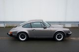 Porsche 911 Carrera 3.2 Coupe -Exklusiv Manufaktur-  - Porsche 930 mit Benzin-Antrieb: Coupé, 911