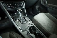 Volkswagen Tiguan - Vorschau Bild 15
