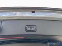 Audi Q4 - Vorschau Bild 15