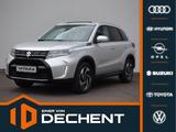 Suzuki Vitara 1.5 Automatik Comfort+,NAVI,Schiebedach