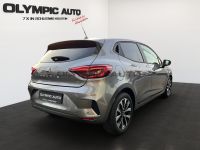 Mitsubishi Colt 1.0 Turbo Plus KAMERA KLIMA-AT SITZHEIZ LED - Image