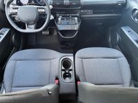Hyundai INSTER - Vorschau Bild 19