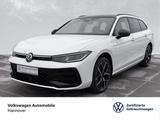 Volkswagen Passat R-Line 1,5 l eHybrid OPF 130 kW ( 177 PS)