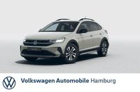 Volkswagen Taigo - Vorschau Bild 1