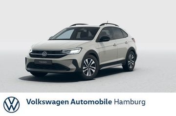 Volkswagen Leasingangebot: Volkswagen Taigo ENERGY 1.0 TSI