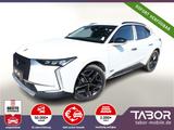 DS Automobiles 4 1.6 225 EAT8 Cross Rivoli Nav HUD SafetyP eHK - DS Automobiles: N 8