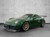 Porsche 911 / 991 GT2 RS*Sportp.*Weissach*DAB+*Magnesium - Porsche: Grün, 911