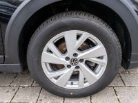 Volkswagen Taigo - Vorschau Bild 10